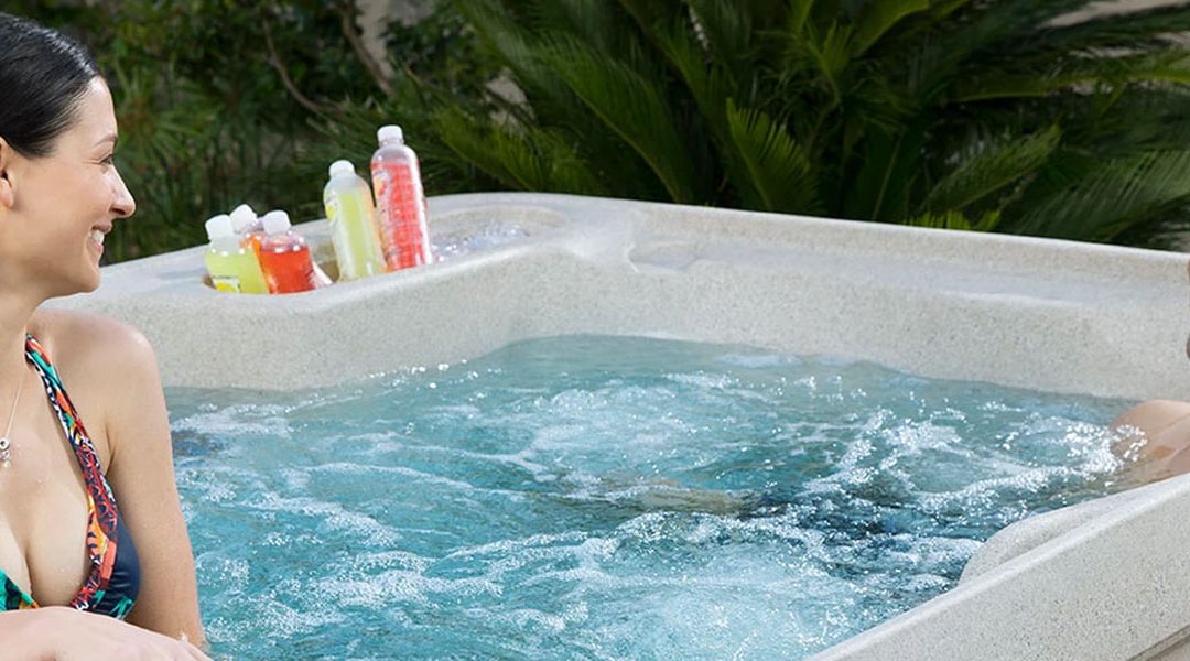 Buying Online vs. In store: The Real Story Behind How To Buy A Hot Tub